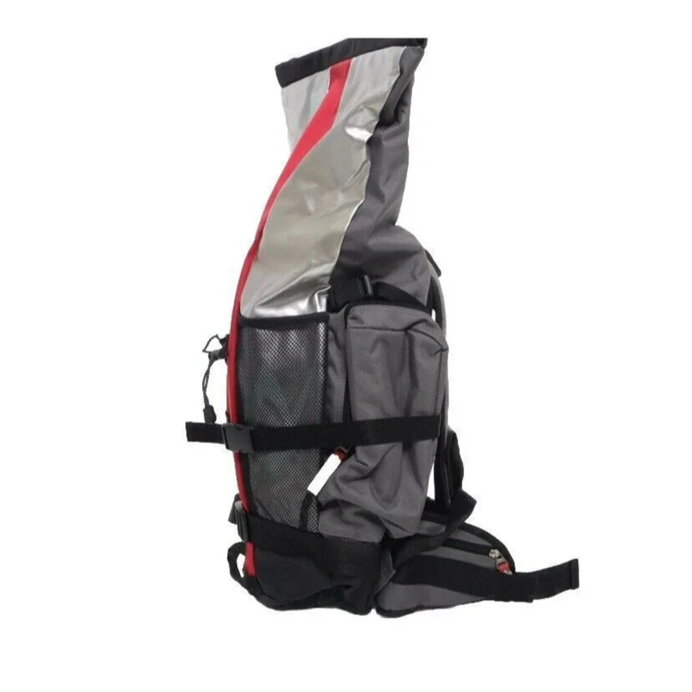 Völkl Germany New Large Trekking Rucksack Hiking Backpack‎ X-Large